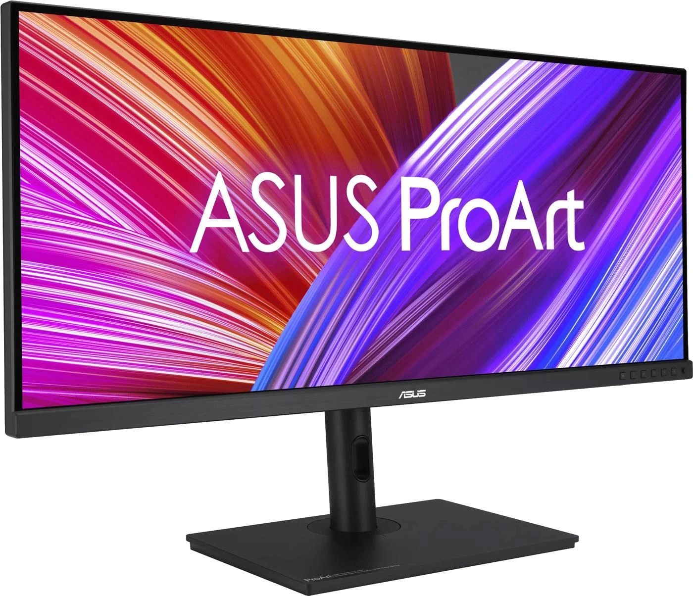 ASUS ProArt PA348CGV (90LM07Z0-B01370) EU Назначение: Для игроков; Для