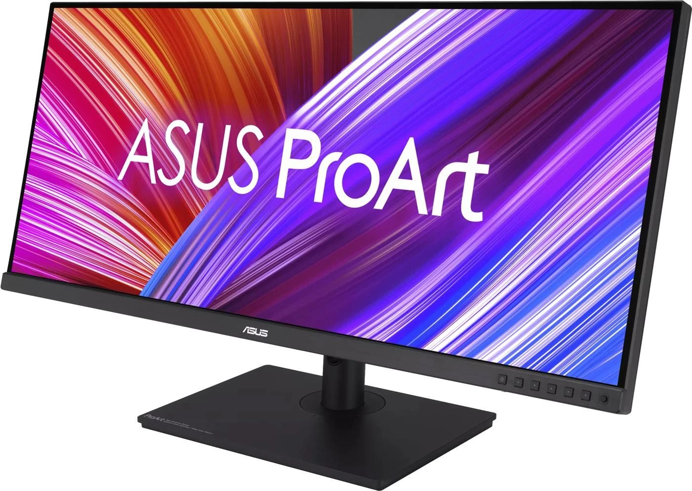 ASUS ProArt PA348CGV (90LM07Z0-B01370) EU Безкоштовний монітор  Так