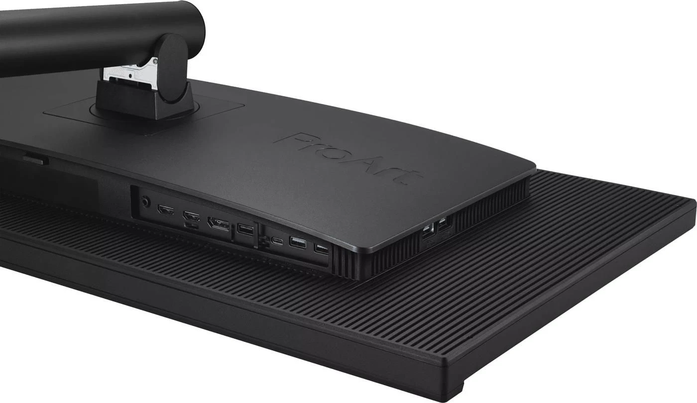 ASUS ProArt PA348CGV (90LM07Z0-B01370) EU Назначение: Для игроков; Для