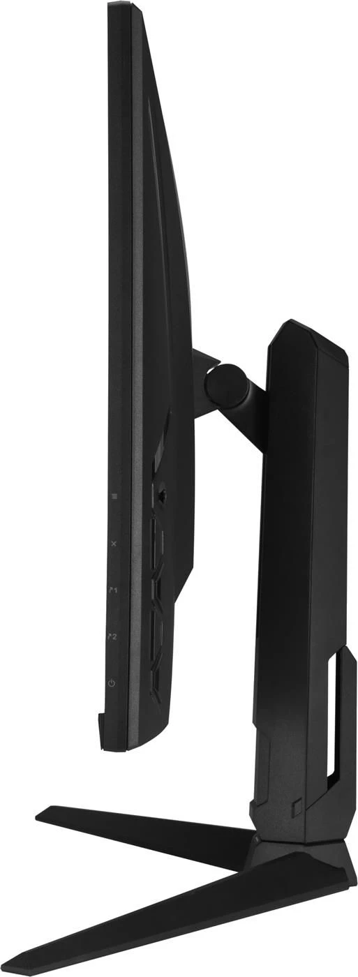 ASUS TUF Gaming VG32AQL1A 170Hz (90LM07L0-B01370) EU Призначення: Для гравців;