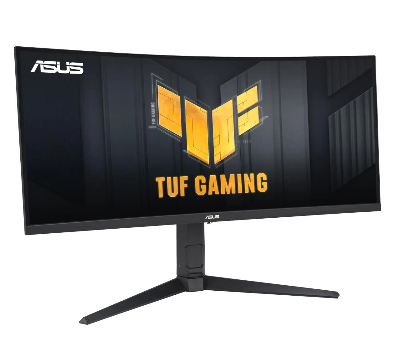 ASUS TUF Gaming VG34VQL3A (90LM06F0-B02E70) EU Діагональ екрану  34