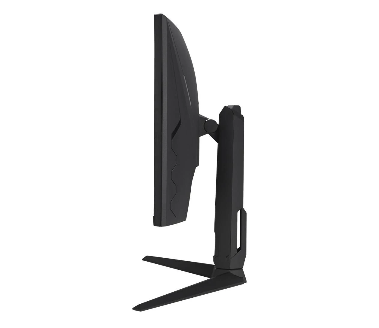 ASUS TUF Gaming VG34VQL3A (90LM06F0-B02E70) EU Призначення: Для гравців;