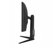 ASUS TUF Gaming VG34VQL3A (90LM06F0-B02E70) EU