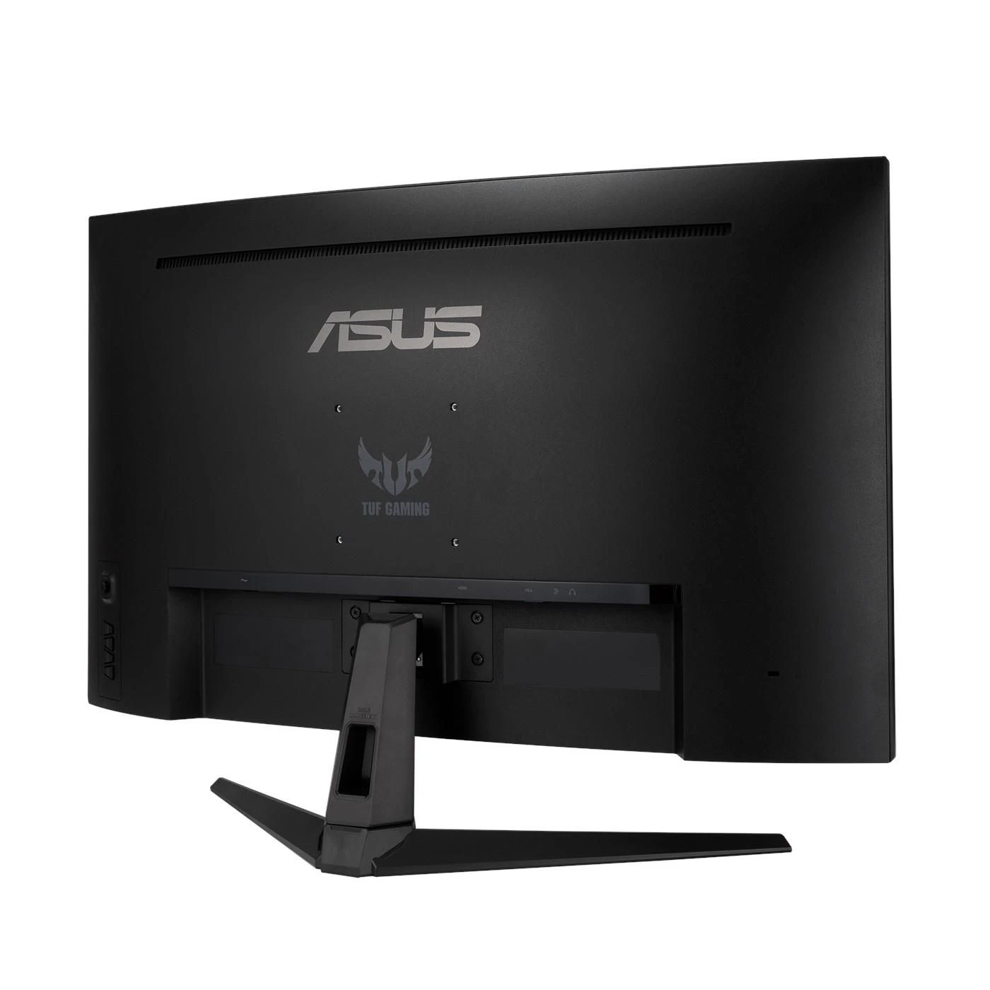 ASUS TUF VG328H1B Curved (90LM0681-B02170) EU Діагональ екрану  31.5