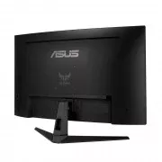 ASUS TUF VG328H1B Curved (90LM0681-B02170) EU