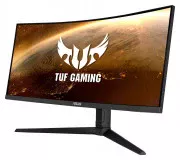 ASUS TUF VG34VQL1B (90LM06F0-B01170) EU