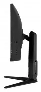 ASUS TUF VG34VQL1B (90LM06F0-B01170) EU