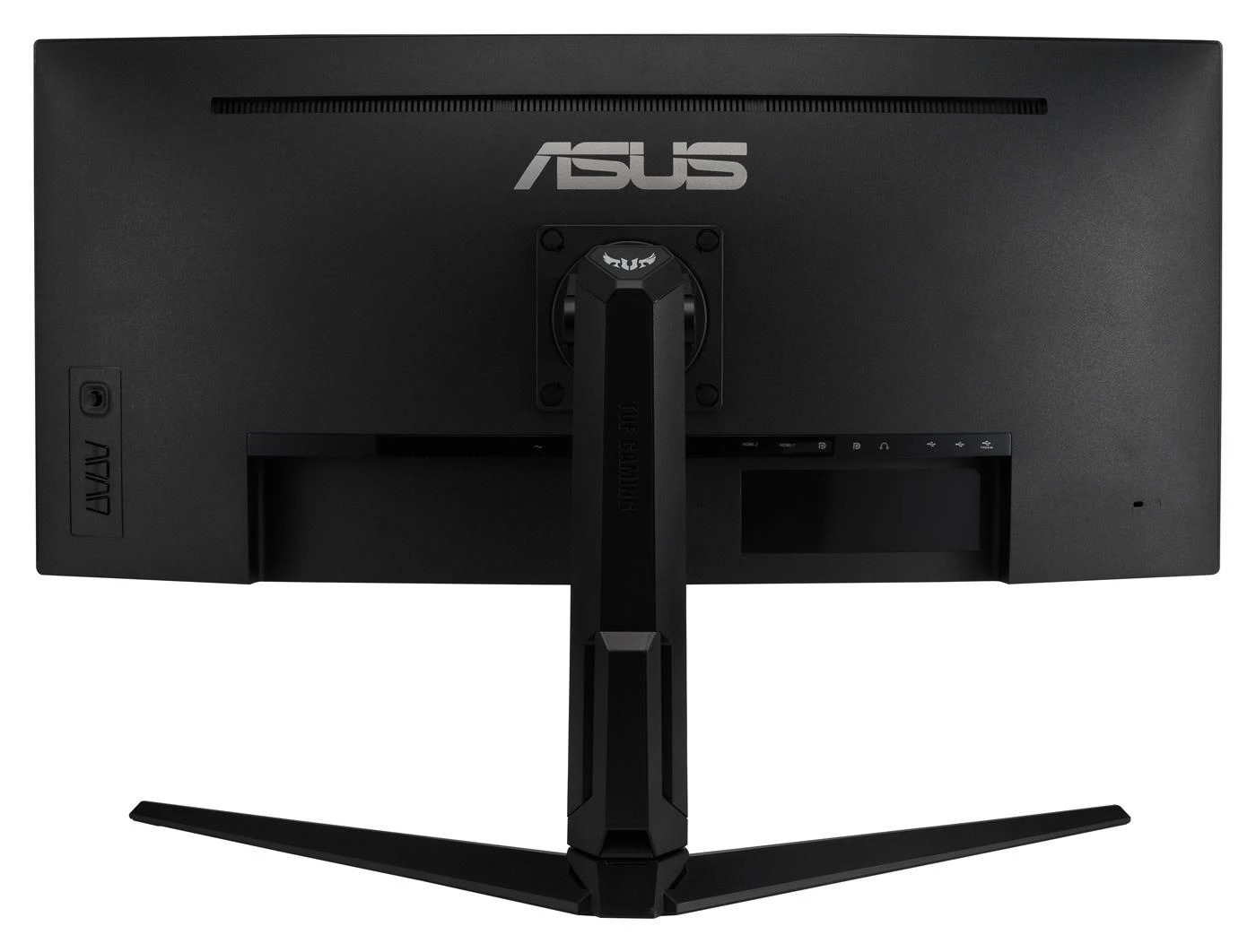 ASUS TUF VG34VQL1B (90LM06F0-B01170) EU Діагональ екрану  34