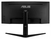 ASUS TUF VG34VQL1B (90LM06F0-B01170) EU
