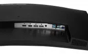 ASUS TUF VG34VQL1B (90LM06F0-B01170) EU