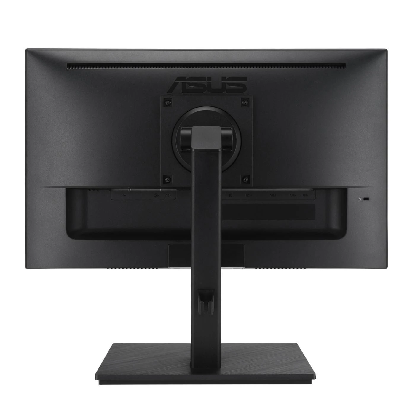 ASUS VA229QSB (90LM06C5-B01370) EU Тип матриці  LED, IPS