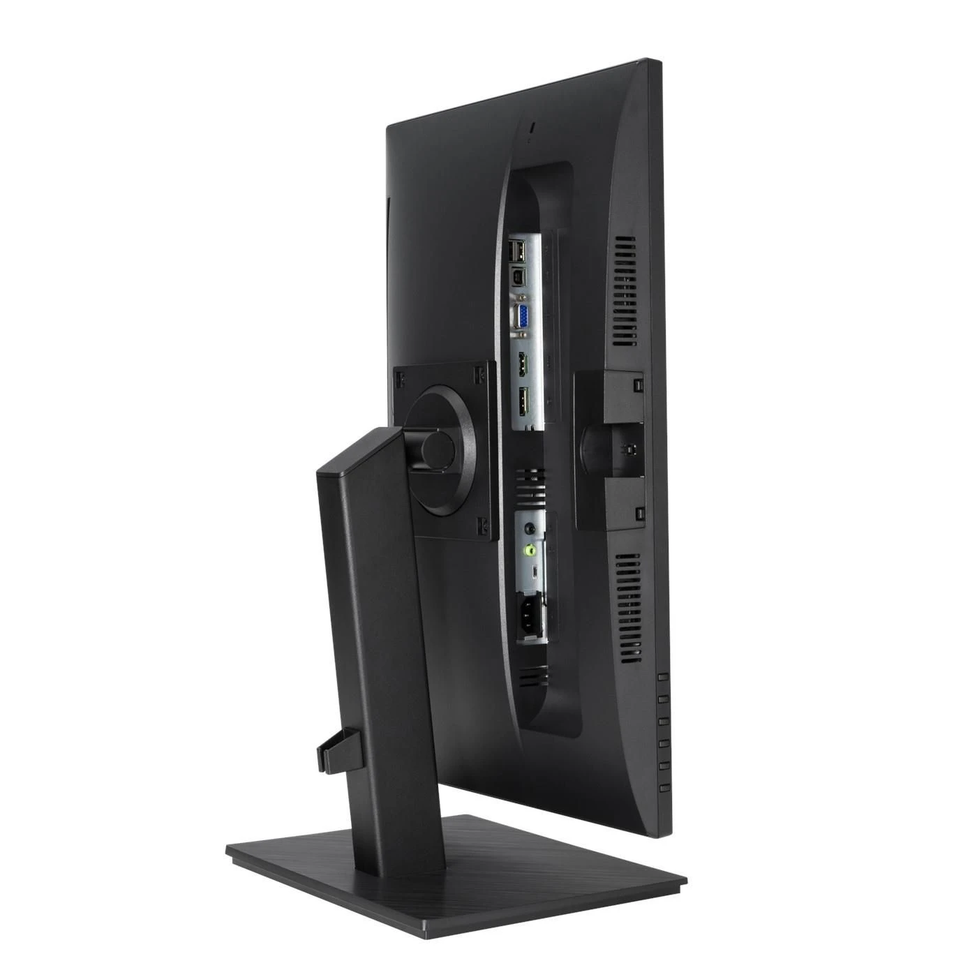 ASUS VA229QSB (90LM06C5-B01370) EU Тип покриття  Матовий