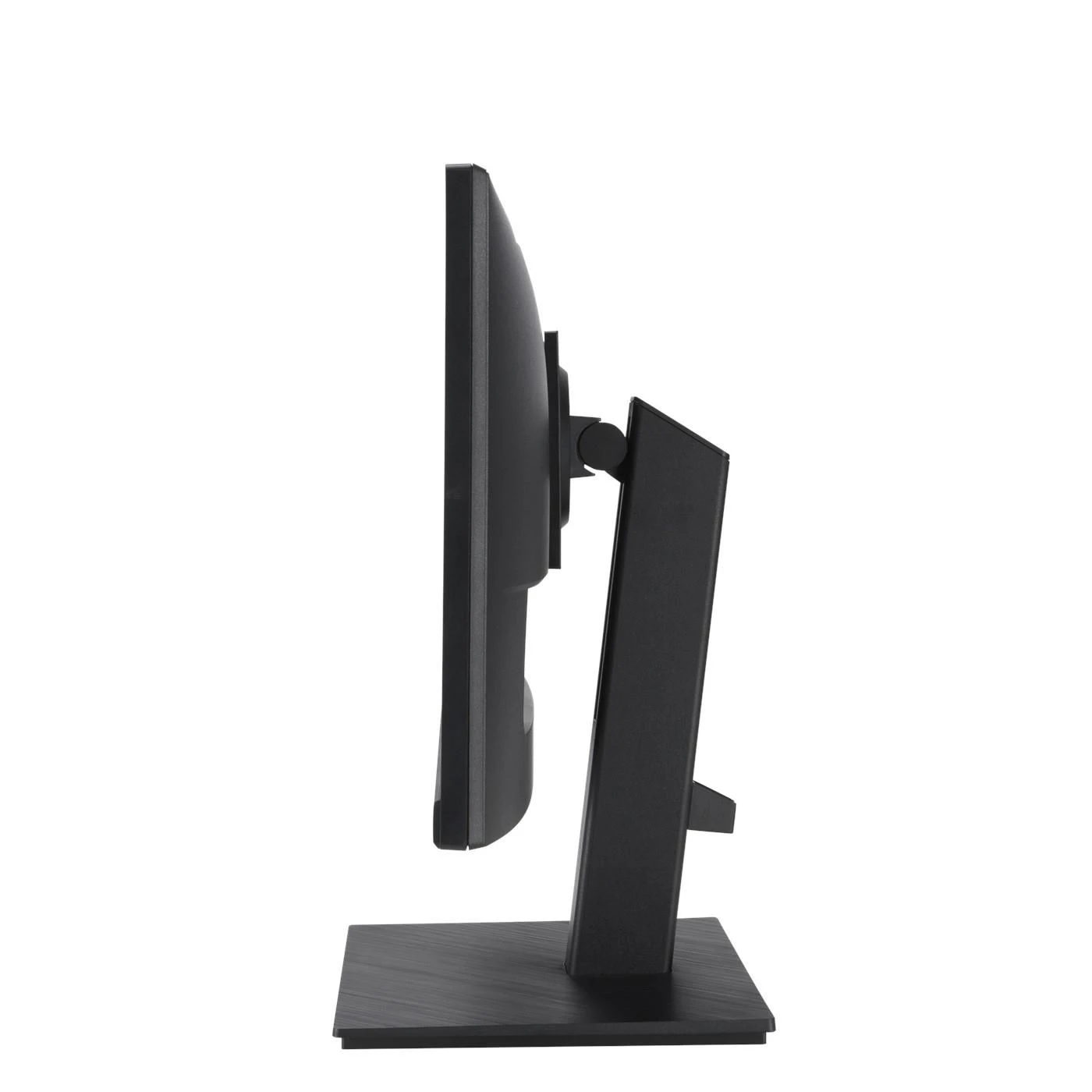 ASUS VA229QSB (90LM06C5-B01370) EU Діагональ екрану  21,5