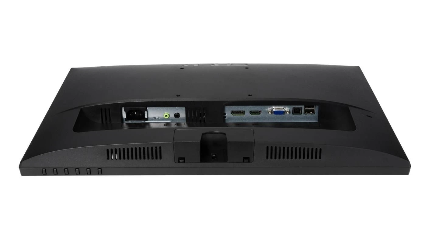 ASUS VA229QSB (90LM06C5-B01370) EU Назначение: Дома и офис