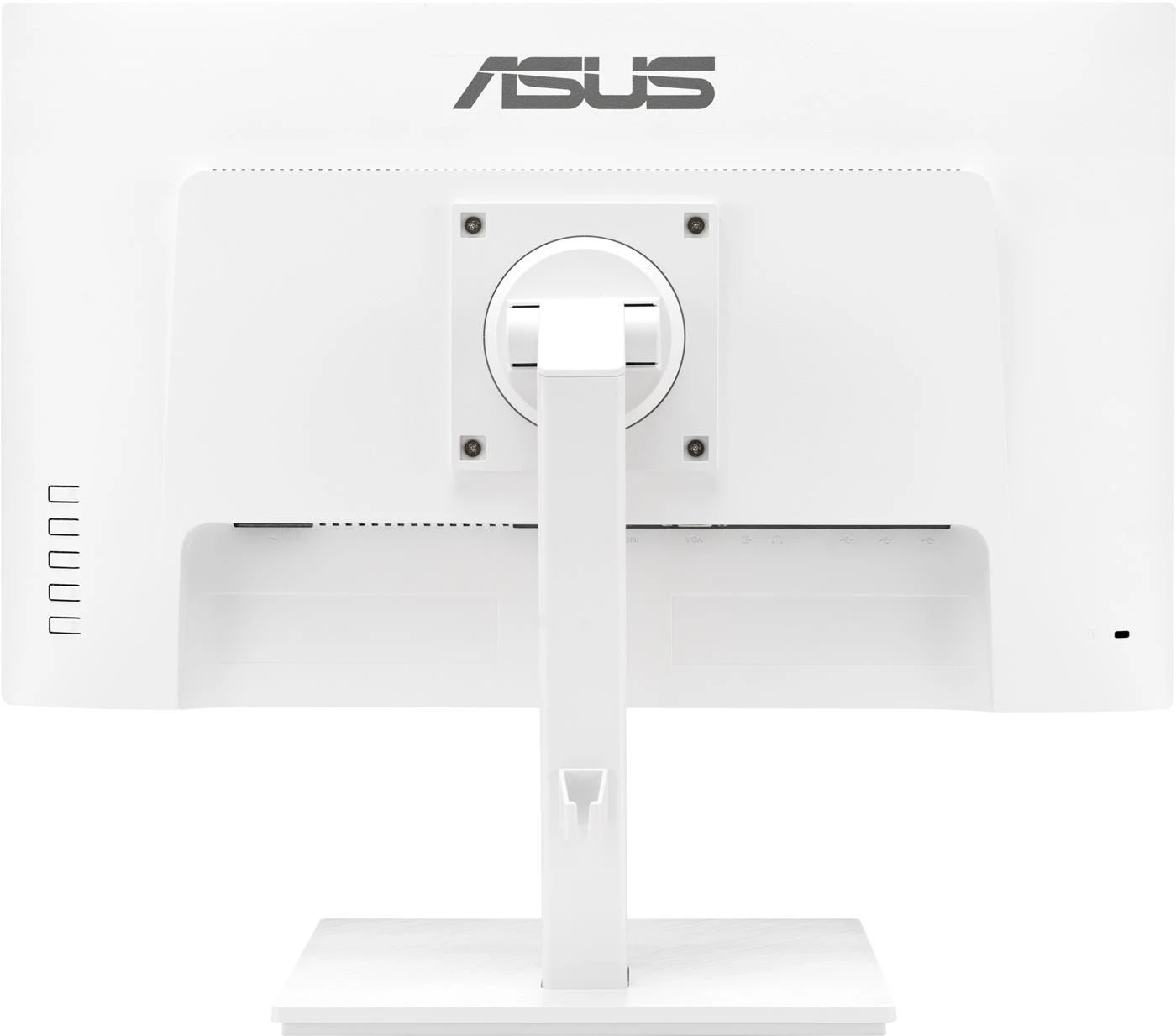 ASUS VA24EQSB-W (90LM0562-B01170) EU Тип матрицы  LED, IPS