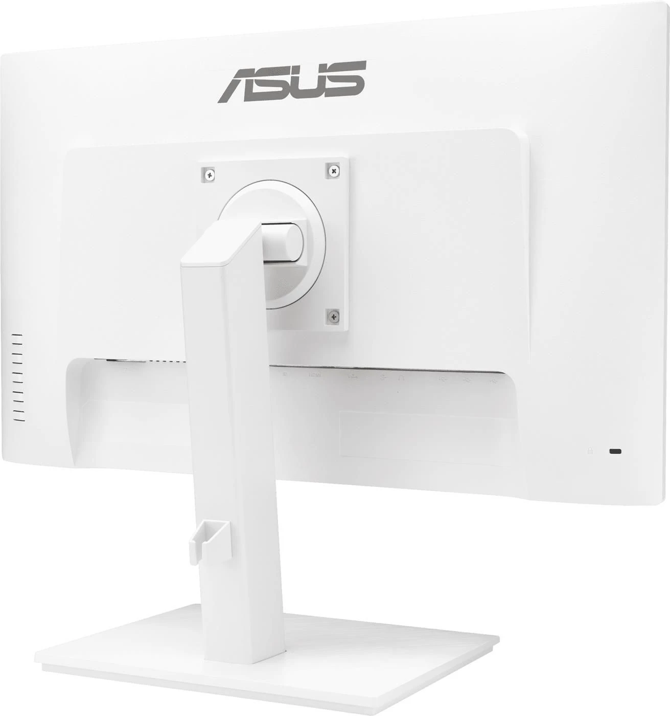 ASUS VA24EQSB-W (90LM0562-B01170) EU Тип покрытия  Матовый