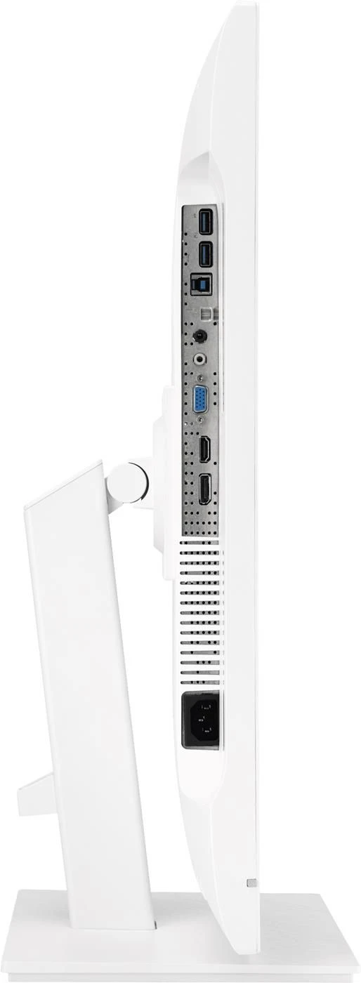 ASUS VA24EQSB-W (90LM0562-B01170) EU Диагональ экрана  23.8