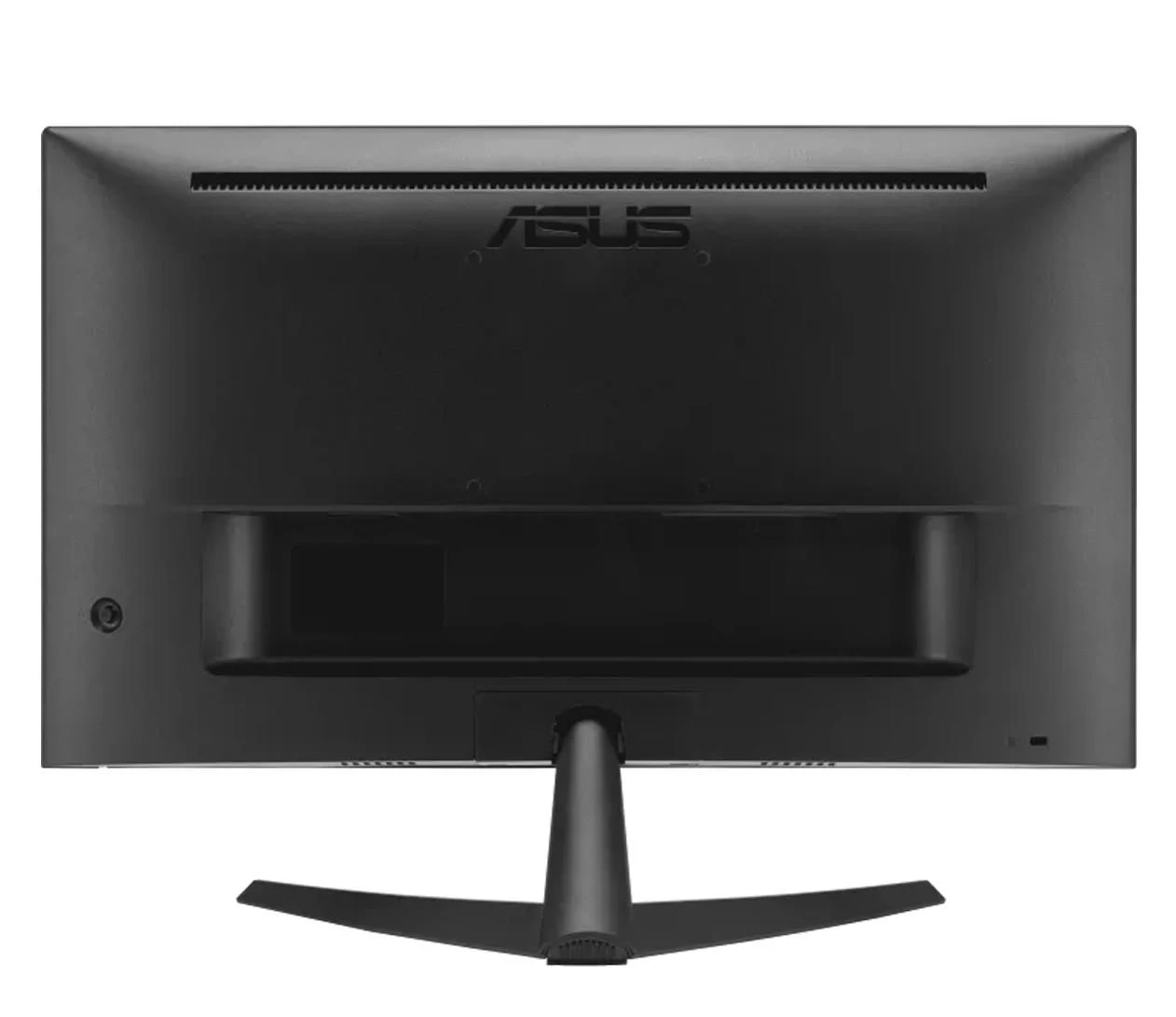 ASUS VY229Q (90LM0960-B02170) EU Назначение: Дома и офис