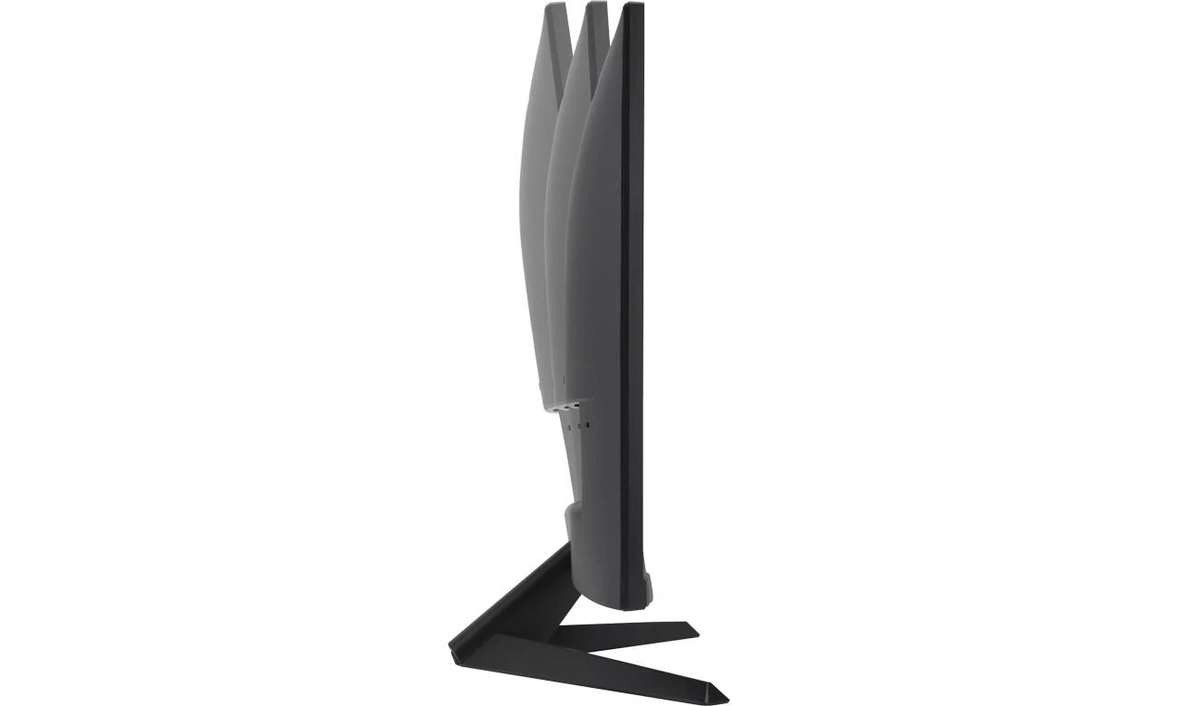 ASUS VY279HGE (90LM06D5-B02370) EU Назначение: Дома и офис