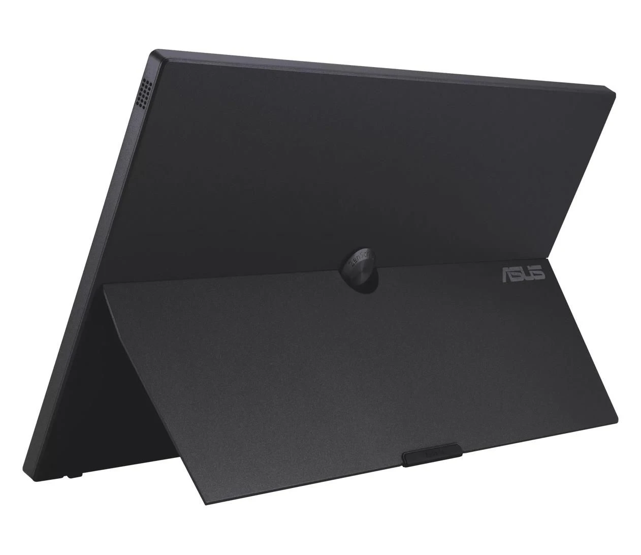 ASUS ZenScreen GO MB16AWP (90LM07I1-B01370) EU Роздільна здатність екрана  1920 x 1080 (fullhd)