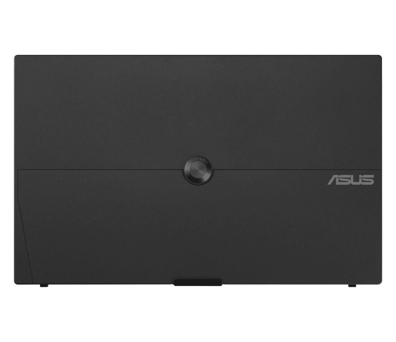 ASUS ZenScreen GO MB16AWP (90LM07I1-B01370) EU Безкоштовний монітор  ні