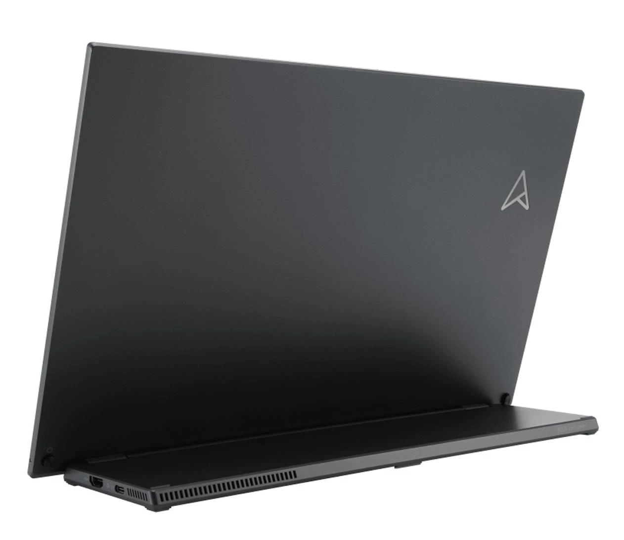 ASUS ZenScreen MB17AHG przenosny (90LM08PG-B01170) EU Диагональ экрана  17.3