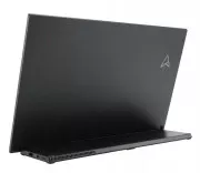 ASUS ZenScreen MB17AHG przenosny (90LM08PG-B01170) EU