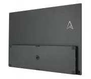 ASUS ZenScreen MB17AHG przenosny (90LM08PG-B01170) EU