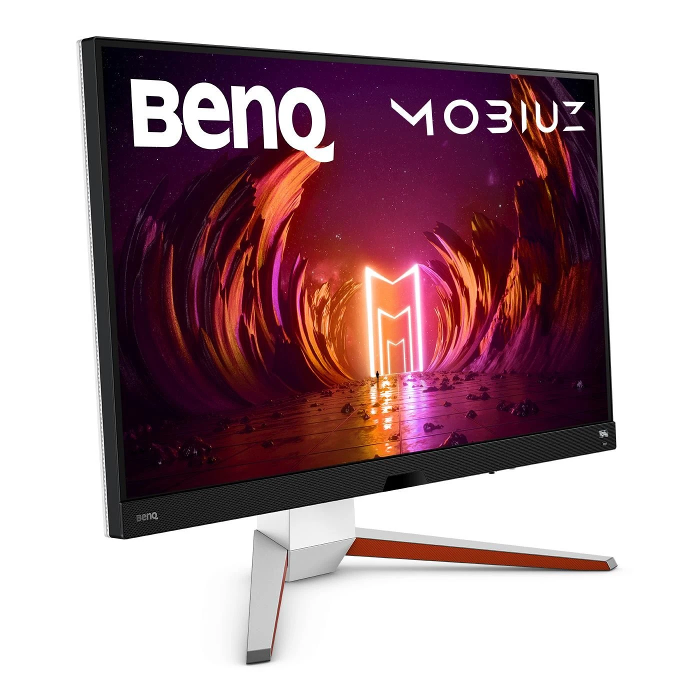 BenQ EX3210U (9H.LKHLB.QBE) EU Безкоштовний монітор  Так