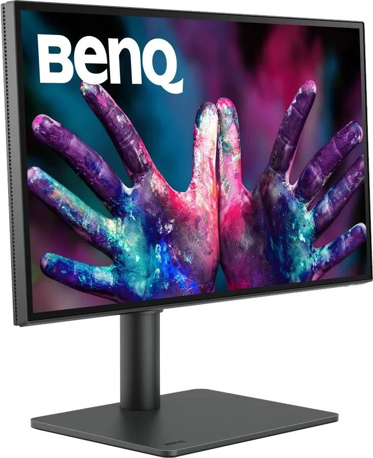 BenQ PD2506Q (9H.LLDLB.QBE) EU Призначення: Для графічного