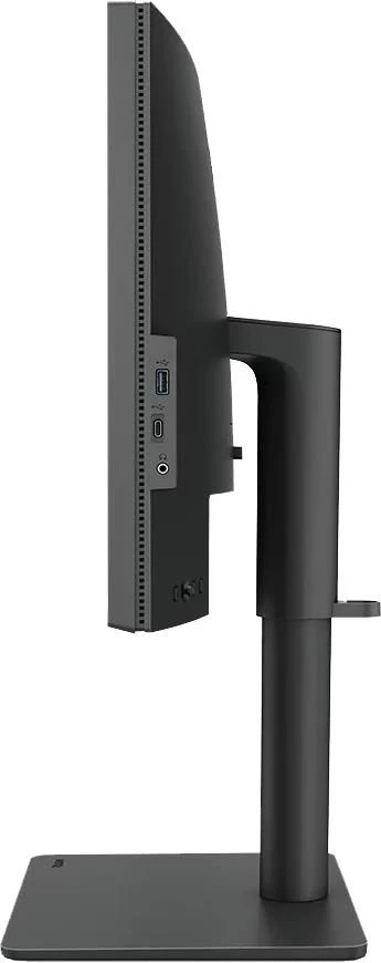 BenQ PD2506Q (9H.LLDLB.QBE) EU Назначение: Для графического