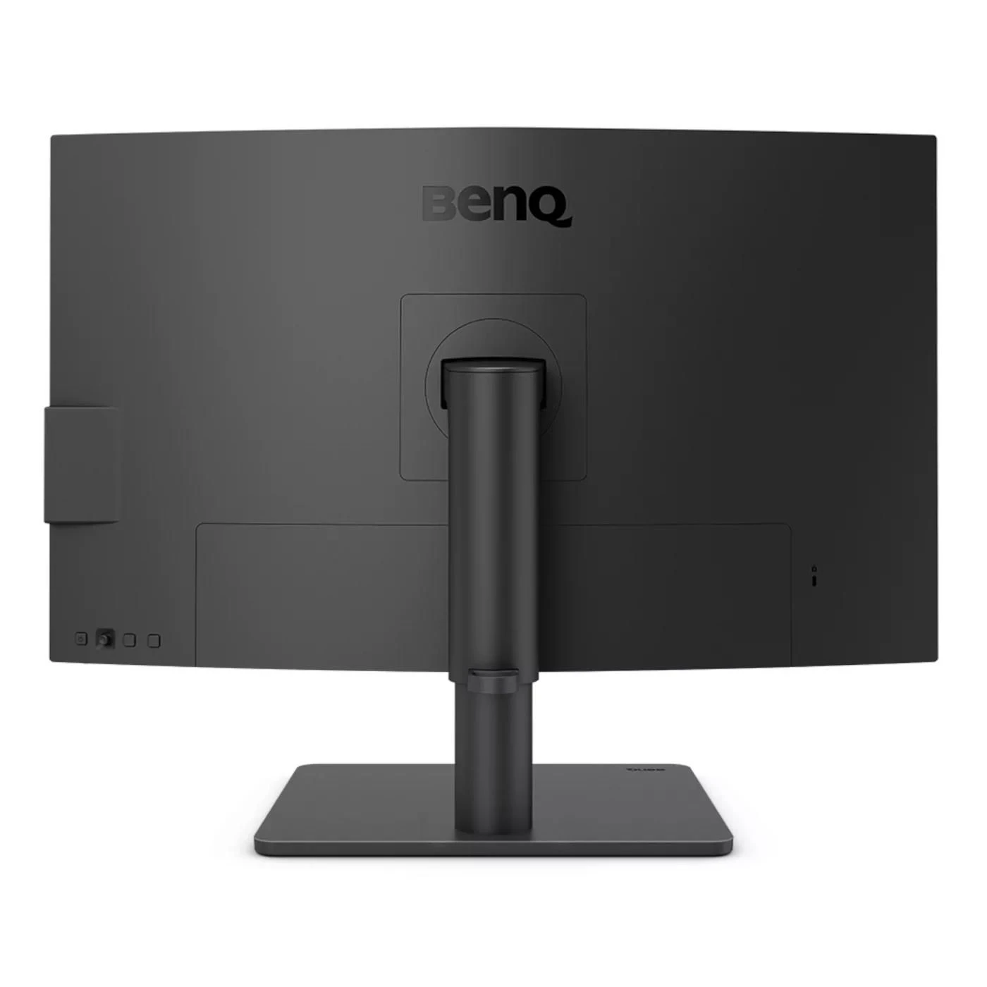 BenQ PD2705U (9H.LKDLA.TBE) EU Тип покриття  Матовий