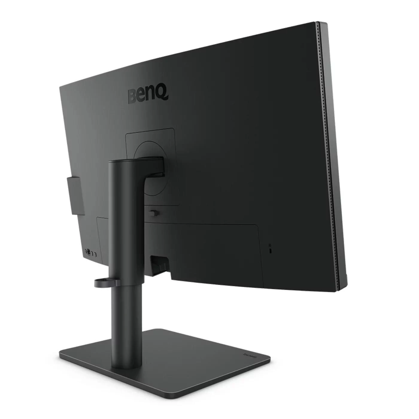 BenQ PD2705U (9H.LKDLA.TBE) EU Діагональ екрану  27