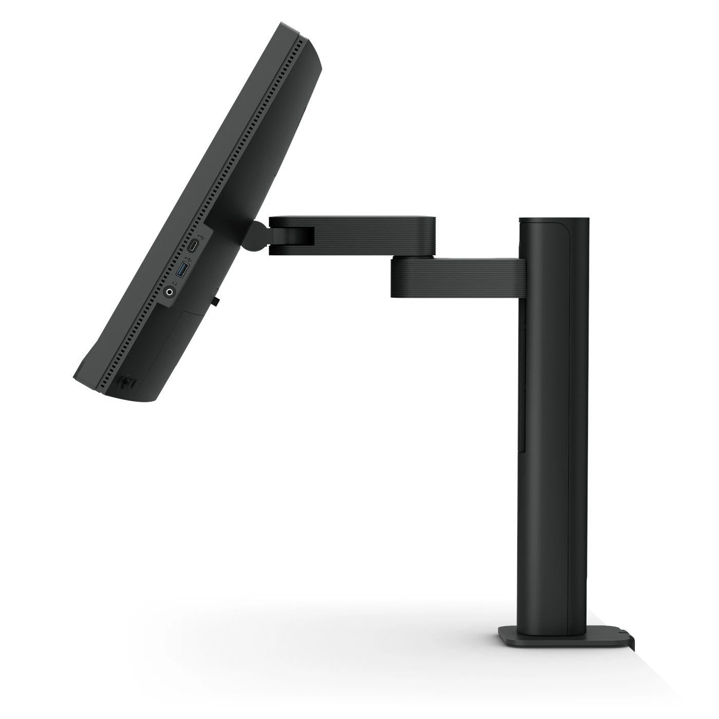 BenQ PD2705UA (9H.LKDLA.TPE) EU Роздільна здатність екрана  3840 x 2160 (UHD 4K)