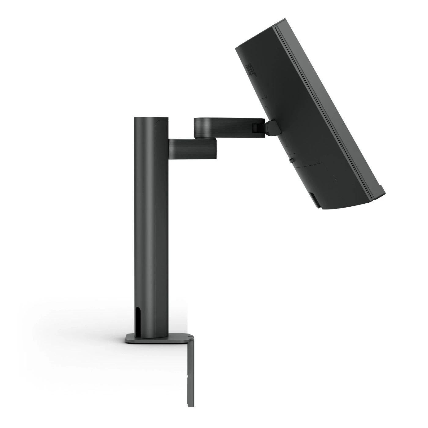 BenQ PD2705UA (9H.LKDLA.TPE) EU Безкоштовний монітор  Так