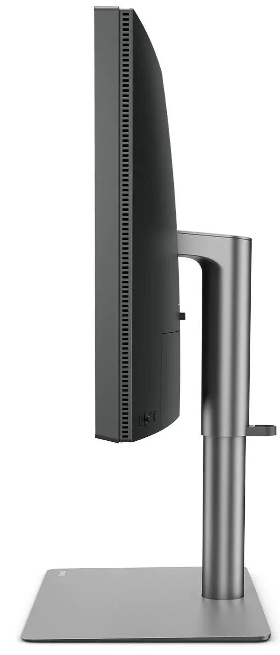 BenQ PD2725U black (9H.LJXLA.TBE) EU Діагональ екрану  27