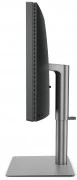 BenQ PD2725U black (9H.LJXLA.TBE) EU