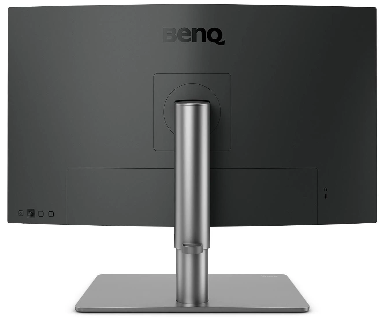 BenQ PD2725U black (9H.LJXLA.TBE) EU Призначення: Для графічного