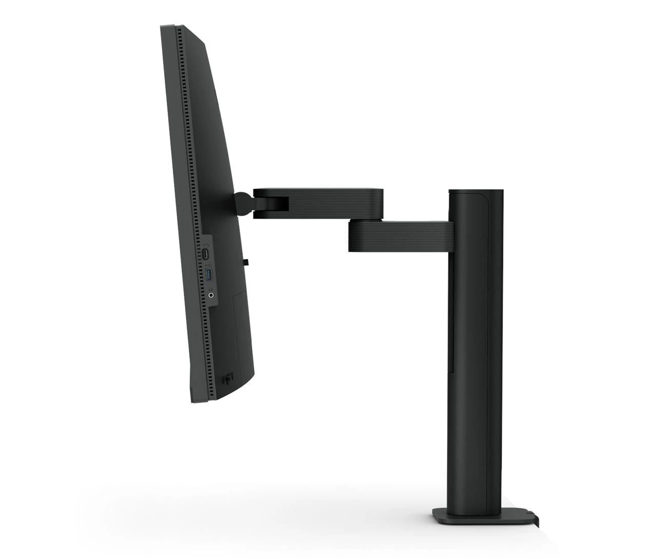 BenQ PD3205UA (9H.LKGLA.TPE) EU Діагональ екрану  31.5