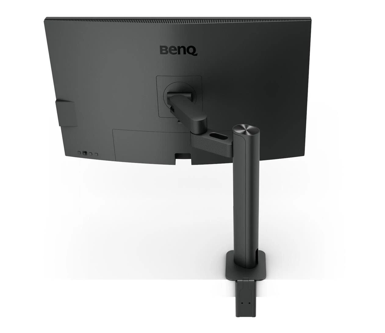 BenQ PD3205UA (9H.LKGLA.TPE) EU Назначение: Дома и офис