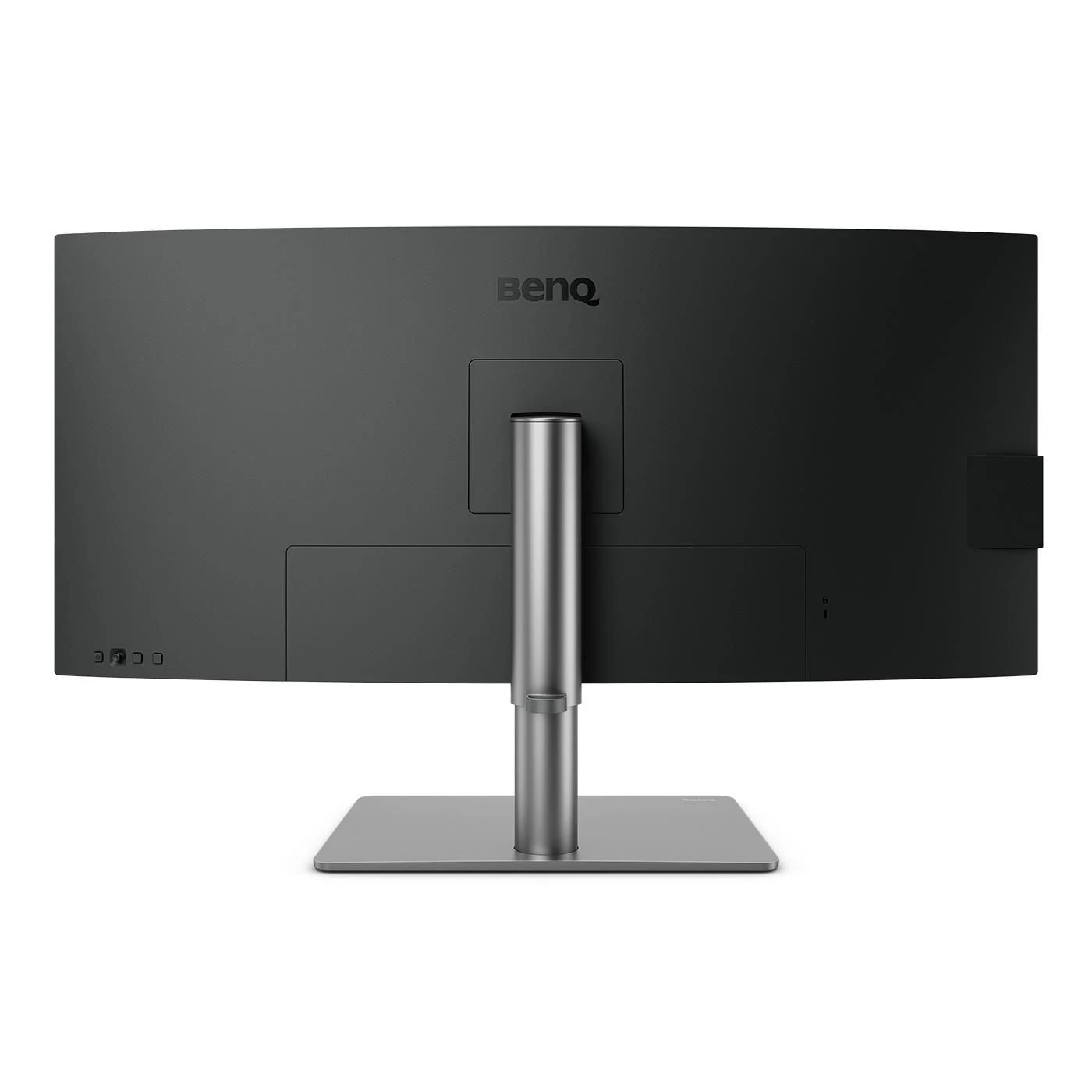 BenQ PD3420Q (9H.LJHLB.QPE) EU Тип екрана  Плоский