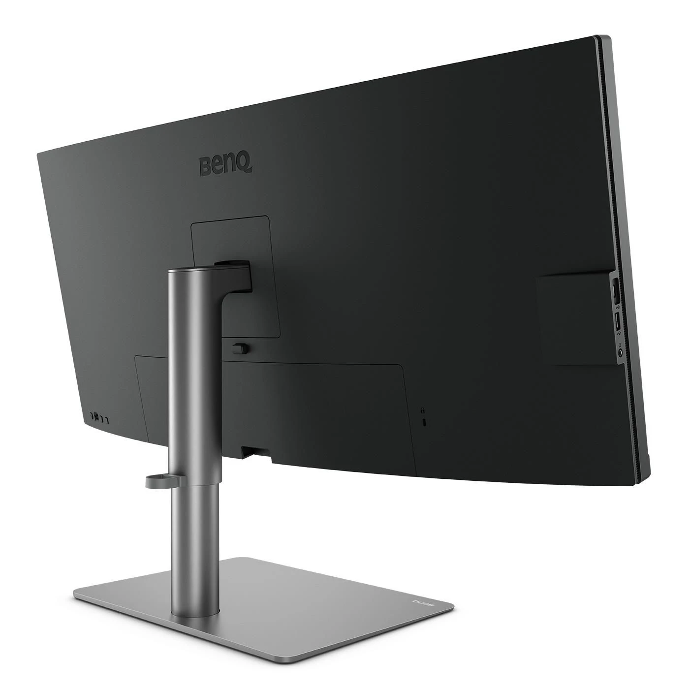 BenQ PD3420Q (9H.LJHLB.QPE) EU Тип матриці  LED, IPS