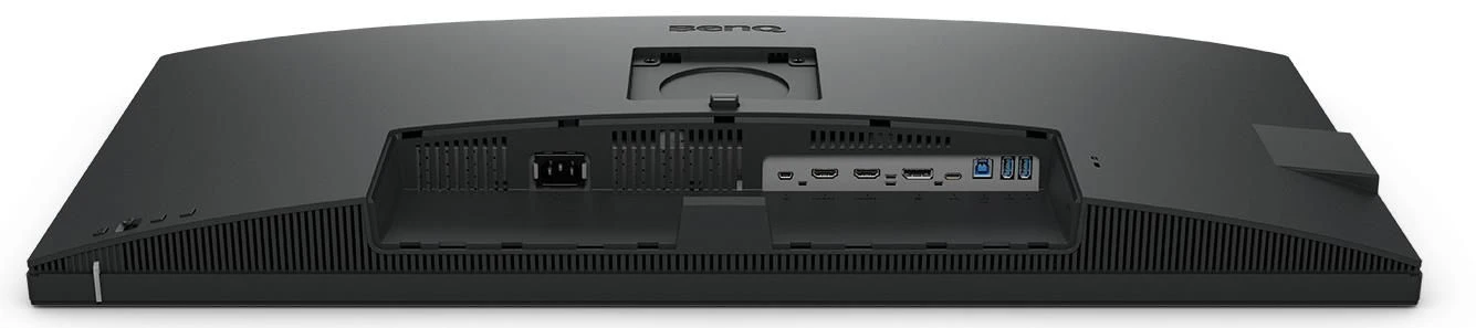 BenQ PD3420Q (9H.LJHLB.QPE) EU Діагональ екрану  34