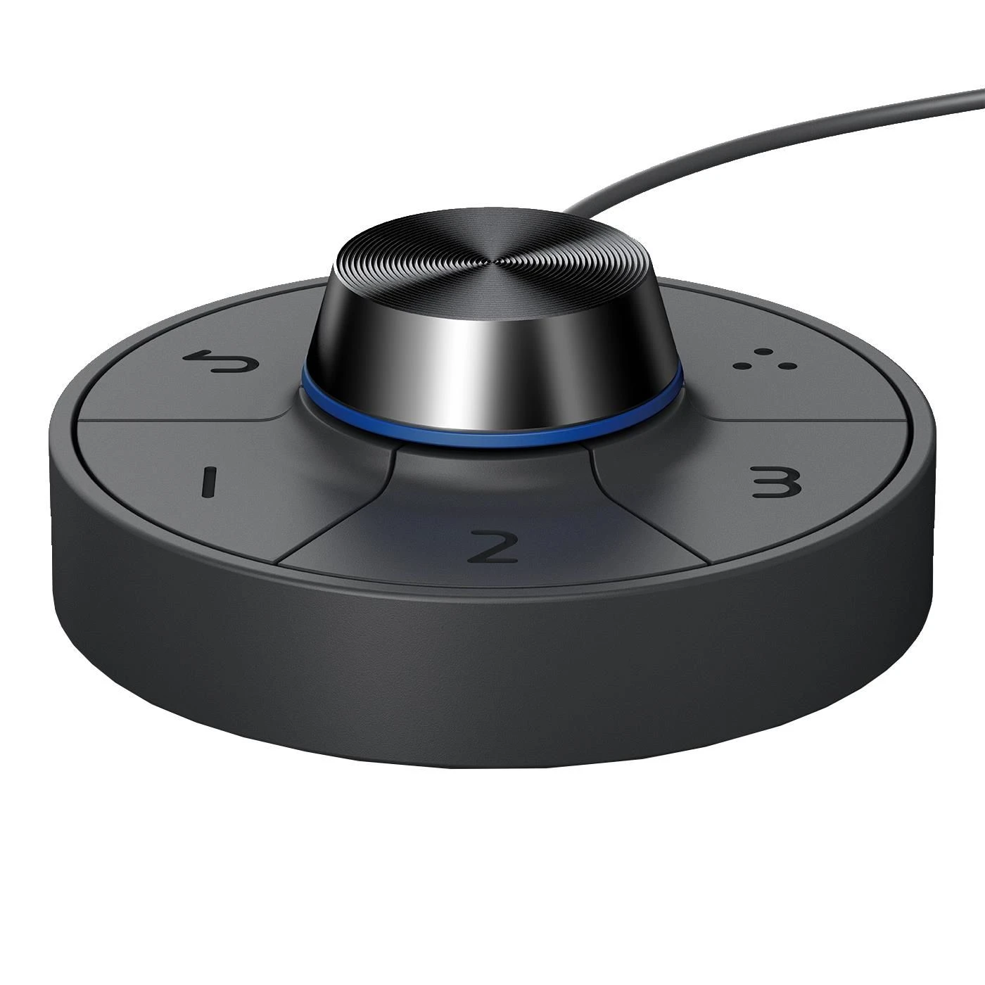 BenQ PD3420Q (9H.LJHLB.QPE) EU Назначение: Для графического