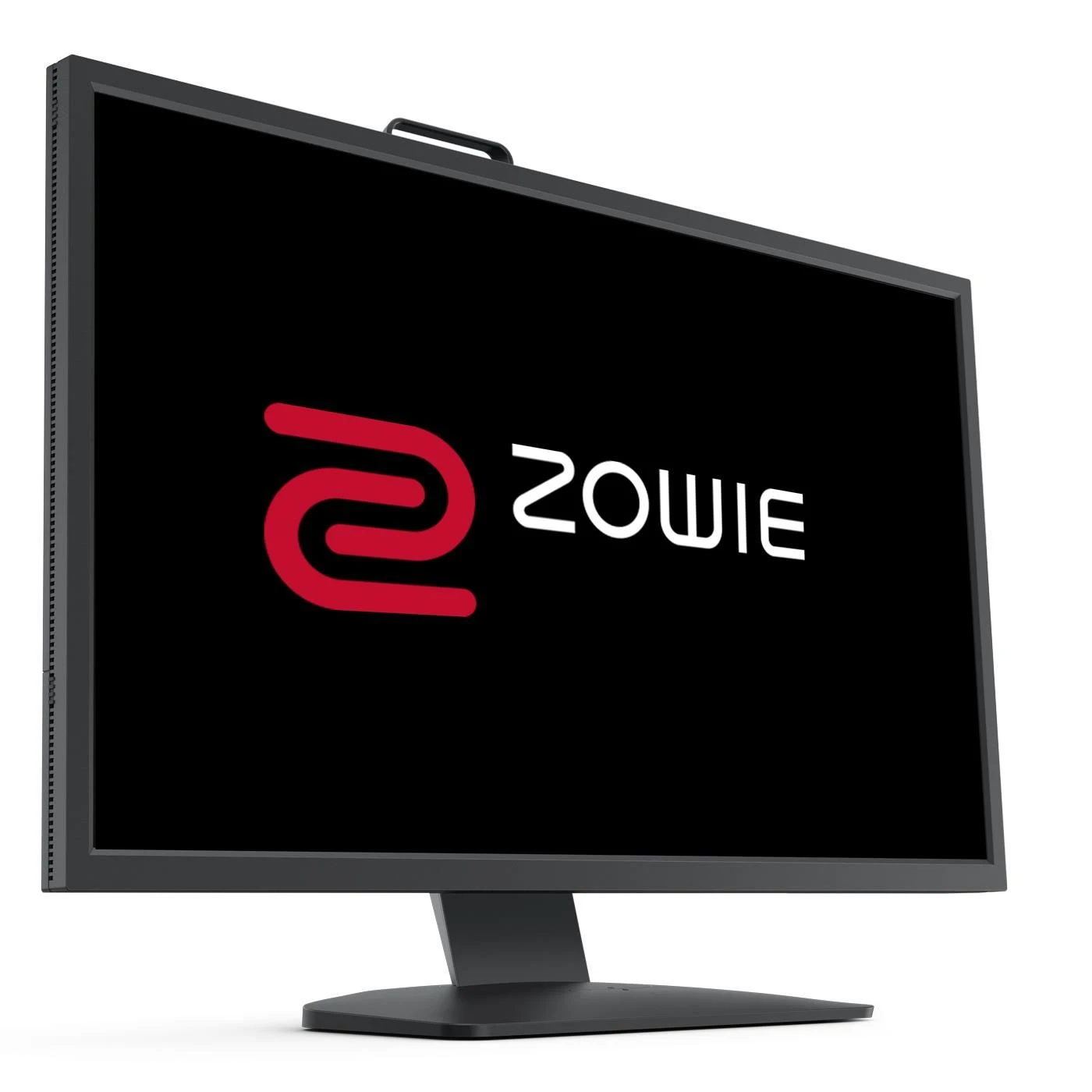 BenQ ZOWIE XL2540K black (9H.LJMLB.QBE) EU Формат зображення  16 x 9