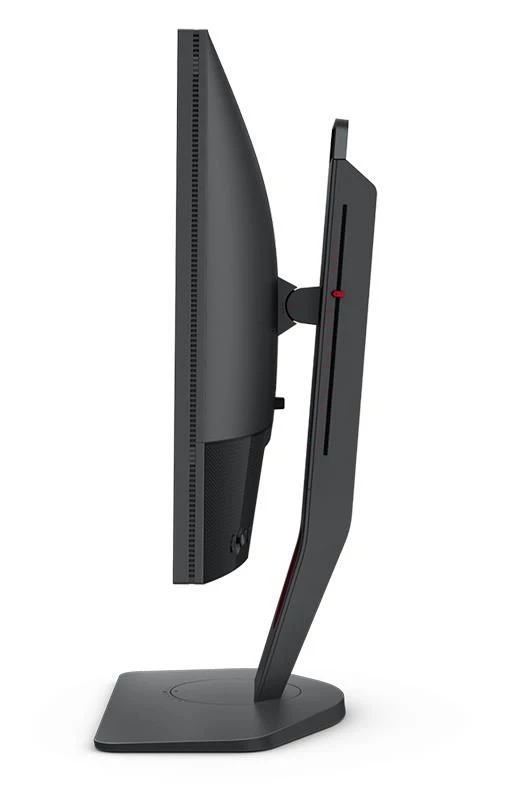 BenQ ZOWIE XL2540K black (9H.LJMLB.QBE) EU Тип покриття  Матовий