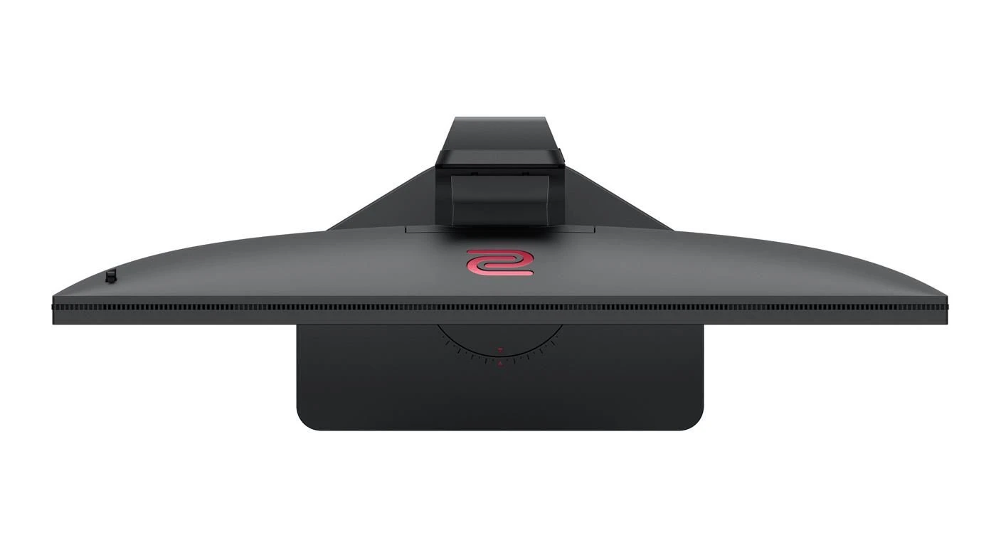 BenQ ZOWIE XL2540K black (9H.LJMLB.QBE) EU Діагональ екрану  24.5