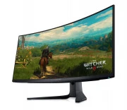 Dell Alienware AW3423DWF OLED (210-BFRQ) EU