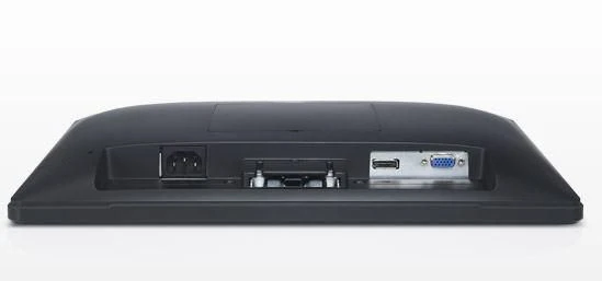 Dell E1715S (210-AEUS Commercial E series MR) EU Призначення  Будинки та офіс (домашній офіс)