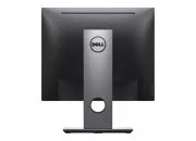 Dell P1917S (210-AJBG Commercial P series) EU